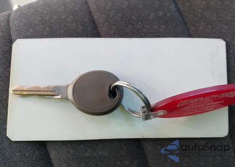 2005 Chrysler Pt Cruiser Touring from USA, damaged, VIN 3C4FY58B45T640602